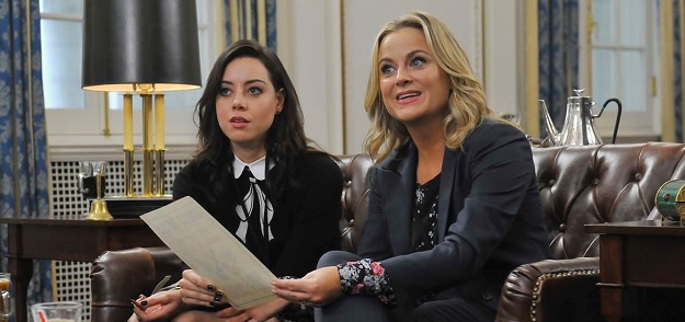 knope